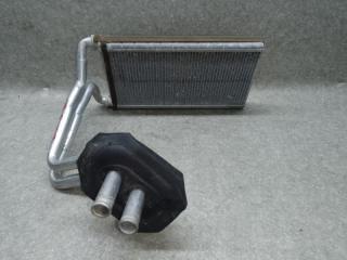 Радиатор печки DODGE JOURNEY 08-20 2014