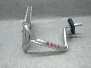 Радиатор печки JOURNEY 08-20 2014 3.6 ERB