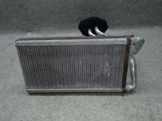 Радиатор печки DODGE JOURNEY 08-20 3.6 ERB