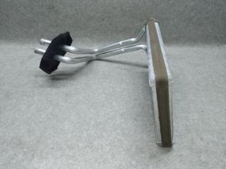 Радиатор печки JOURNEY 08-20 2014 3.6 ERB