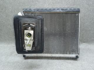 Испаритель кондиционера DODGE JOURNEY 08-20 2014