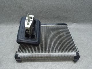 Испаритель кондиционера JOURNEY 08-20 2014 3.6 ERB