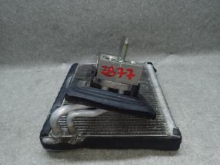 Испаритель кондиционера DODGE JOURNEY 08-20 3.6 ERB