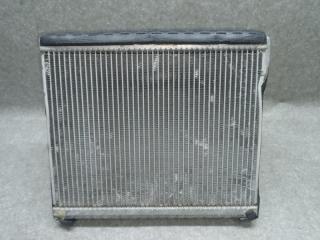 Испаритель кондиционера JOURNEY 08-20 2014 3.6 ERB