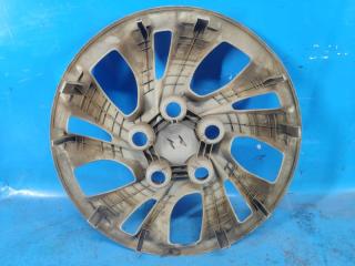 Колпак колесный ELANTRA AD 16- 2019 2.0 G4NH