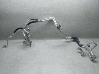 Трубка кондиционера DODGE JOURNEY 08-20 2014 Б/У Трубка кондиционера DODGE JOURNEY 08-20 2014