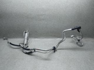 Трубка кондиционера JOURNEY 08-20 2014 3.6 ERB