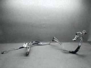 Трубка кондиционера DODGE JOURNEY 08-20 3.6 ERB