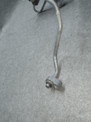 Трубка кондиционера JOURNEY 08-20 2014 3.6 ERB