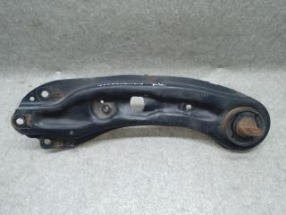 Рычаг задней подвески продольный левый DODGE JOURNEY 08-20 2014