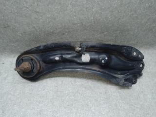 Рычаг задней подвески продольный левый JOURNEY 08-20 2014 3.6 ERB