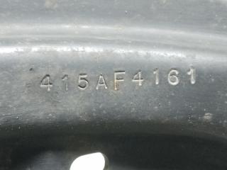 Рычаг задней подвески продольный левый DODGE JOURNEY 08-20 3.6 ERB