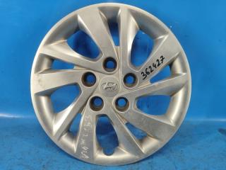 Колпак колесный HYUNDAI ELANTRA AD 16- 2019