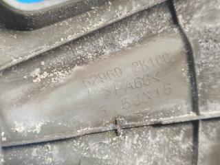 Колпак колесный KIA SOUL AM 08-13