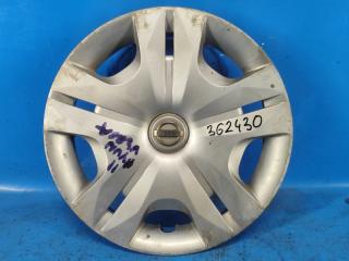 Колпак колесный NISSAN TIIDA/VERSA C11 04-11