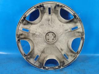 Колпак колесный TIIDA/VERSA C11 04-11