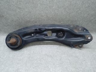 Рычаг задней подвески продольный правый DODGE JOURNEY 08-20 2014