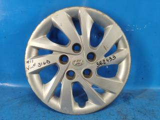 Колпак колесный HYUNDAI ELANTRA AD 16-