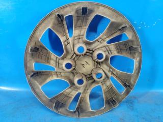 Колпак колесный ELANTRA AD 16-