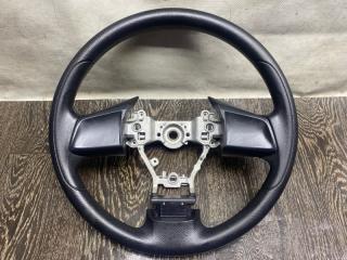 Руль SUBARU IMPREZA 11-17 2012