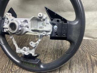 Руль SUBARU IMPREZA 11-17 GJ 2.0 FB20B