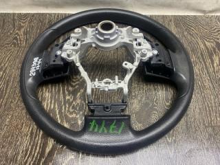 Руль IMPREZA 11-17 2012 GJ 2.0 FB20B