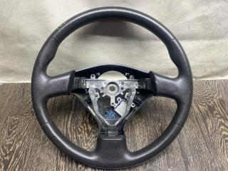 Руль SUBARU FORESTER SG 02-07 2007