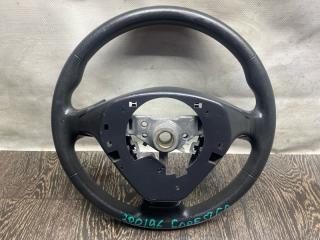 Руль FORESTER SG 02-07 2007 Внедорожник 2.5 EJ253