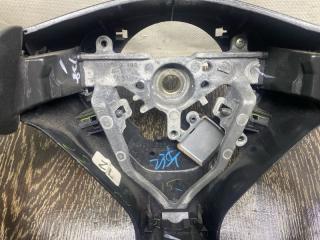 Руль FORESTER SG 02-07 2007 Внедорожник 2.5 EJ253