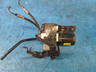 Блок ABS SONATA YF 10-14