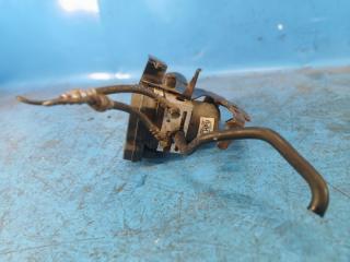 Блок ABS SONATA YF 10-14