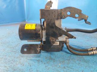 Блок ABS SONATA YF 10-14