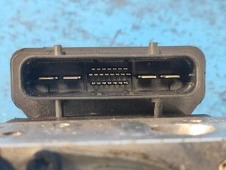 Блок ABS SONATA YF 10-14