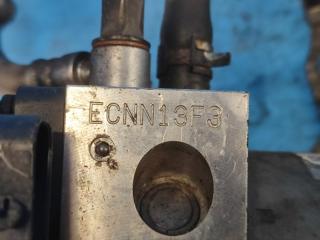 Блок ABS SONATA YF 10-14