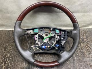 Руль LEXUS LS460 06-12 2011