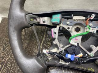 Руль LEXUS LS460 06-12 USF40 4.6