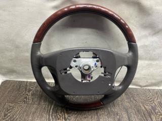 Руль LS460 06-12 2011 USF40 4.6