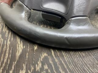 Руль LS460 06-12 2011 USF40 4.6