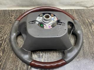 Руль LS460 06-12 2011 USF40 4.6