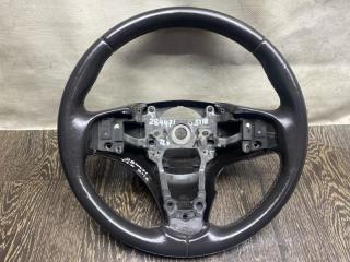 Руль ACURA TLX 14-17 2017