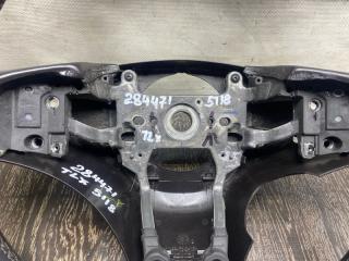 Руль TLX 14-17 2017 3.5L 6