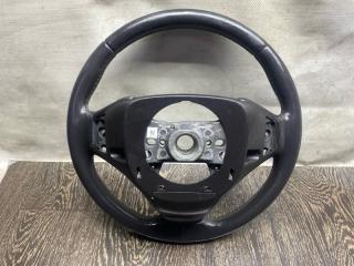 Руль ACURA TLX 14-17 3.5L 6