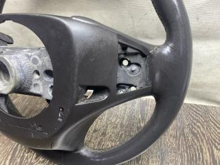 Руль TLX 14-17 2017 3.5L 6