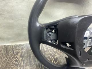 Руль TLX 14-17 2017 3.5L 6