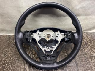 Руль TOYOTA SIENNA 11-16 2015 Б/У Руль TOYOTA SIENNA 11-16 2015