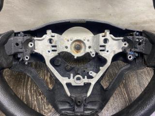 Руль SIENNA 11-16 2015 Минивэн 3.5L 6