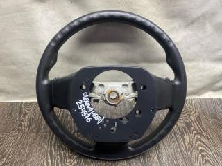 Руль TOYOTA SIENNA 11-16 Минивэн 3.5L 6