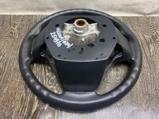 Руль SIENNA 11-16 2015 Минивэн 3.5L 6