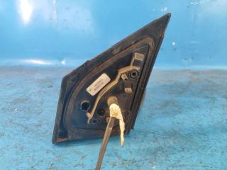 Зеркало правое COROLLA 150 06-13