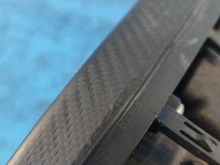 Магнитола HYUNDAI ELANTRA AD 16- 2.0 G4NH